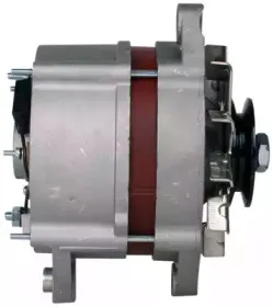 powermax-89212477